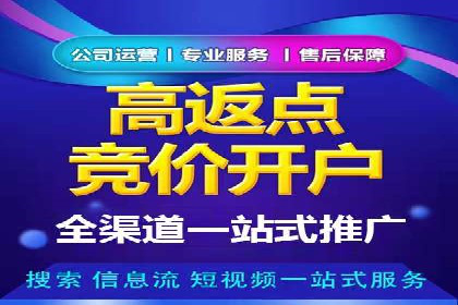 案例分析：SEM关键词优化技巧